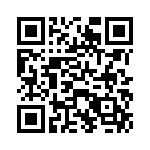 VE-B6W-MU-F4 QRCode