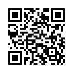 VE-B6W-MU-S QRCode