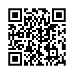 VE-B6W-MW-S QRCode