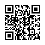 VE-B6W-MX QRCode