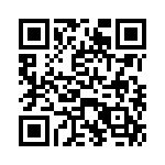 VE-B6W-MY-S QRCode