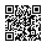 VE-B6X-CV-F3 QRCode