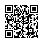 VE-B6X-CV-F4 QRCode