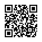 VE-B6X-CW-B1 QRCode