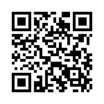 VE-B6X-CW-S QRCode