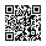 VE-B6X-CX-F1 QRCode