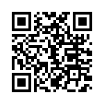 VE-B6X-CY-B1 QRCode