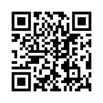 VE-B6X-EU-B1 QRCode