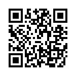 VE-B6X-EU-F1 QRCode