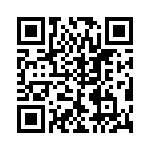 VE-B6X-EU-F3 QRCode