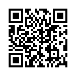 VE-B6X-EU-F4 QRCode