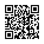 VE-B6X-EW-B1 QRCode