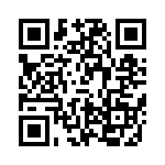 VE-B6X-EW-F2 QRCode