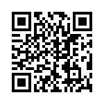 VE-B6X-EW-F4 QRCode