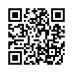 VE-B6X-EY-F4 QRCode