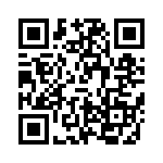 VE-B6X-IU-F2 QRCode