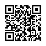 VE-B6X-IV-S QRCode