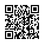 VE-B6X-IW-F1 QRCode