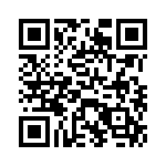 VE-B6X-IW-S QRCode