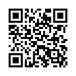 VE-B6X-IX-F1 QRCode