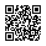 VE-B6X-IX-F2 QRCode