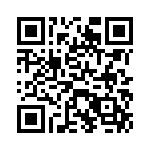 VE-B6X-IX-F3 QRCode