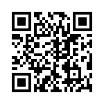 VE-B6X-IX-F4 QRCode