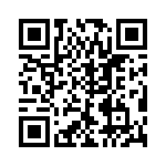 VE-B6X-MU-F3 QRCode