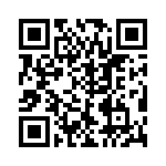 VE-B6X-MV-F4 QRCode