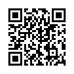 VE-B6X-MV-S QRCode