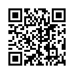 VE-B6X-MX-F4 QRCode