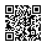 VE-B6Y-CU-B1 QRCode