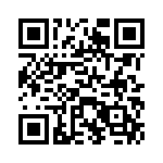 VE-B6Y-CU-F2 QRCode