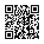 VE-B6Y-CU-F3 QRCode