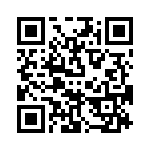 VE-B6Y-CU-S QRCode