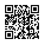 VE-B6Y-CV-B1 QRCode