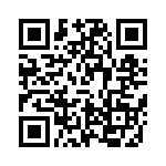 VE-B6Y-CV-F2 QRCode