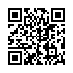 VE-B6Y-CW-F4 QRCode