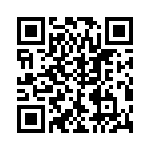 VE-B6Y-CW-S QRCode