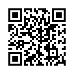 VE-B6Y-CW QRCode