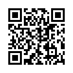 VE-B6Y-CX-S QRCode