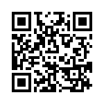 VE-B6Y-EV-F3 QRCode