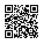 VE-B6Y-EV-F4 QRCode