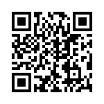 VE-B6Y-EW-F3 QRCode