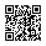 VE-B6Y-EX-F1 QRCode