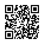 VE-B6Y-EX-F2 QRCode