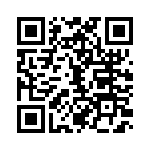 VE-B6Y-EY-F4 QRCode