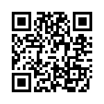 VE-B6Y-EY QRCode