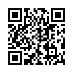 VE-B6Y-IU-F2 QRCode