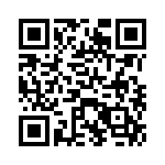 VE-B6Y-IU-S QRCode